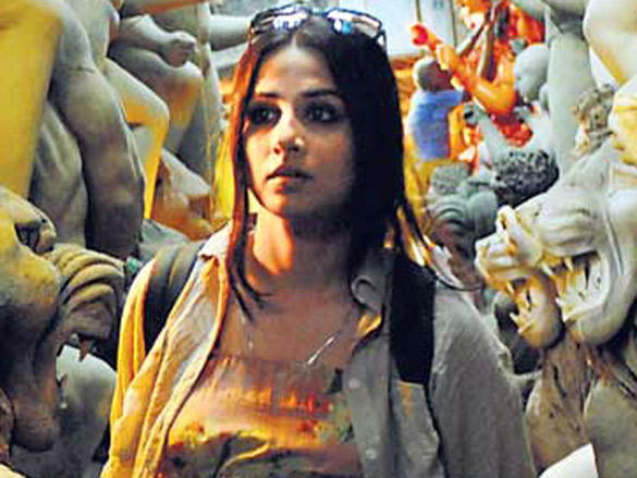 vidya balan 115