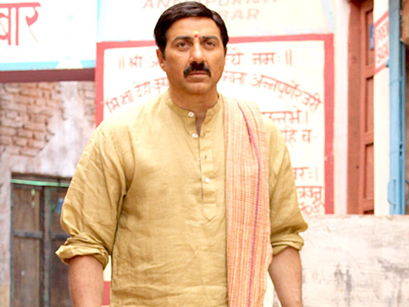 sunny deol 12