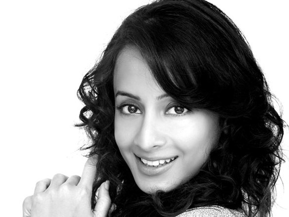 auritra ghosh 3
