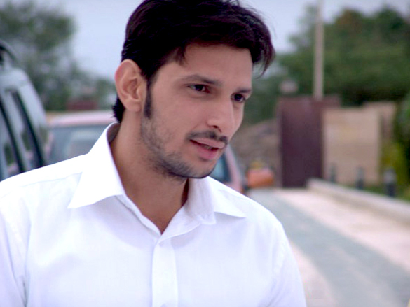rushad rana 3
