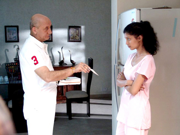 anupam khertena desae 2
