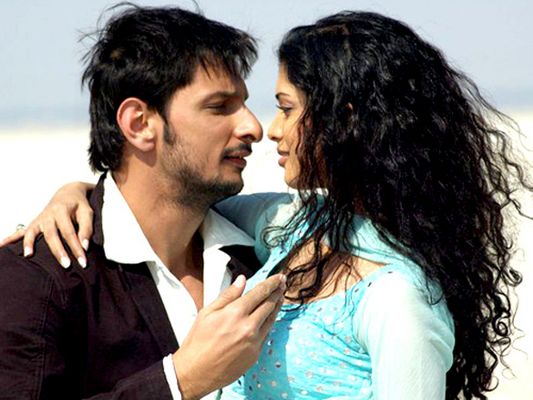 rushad ranatena desae 5