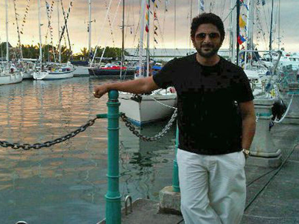 on the sets of f a l t u 20