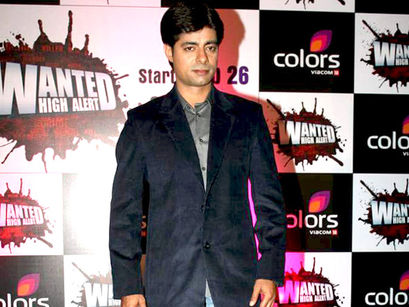 press conference of colors wanted high alert 4