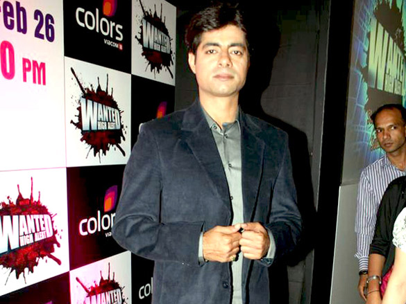 press conference of colors wanted high alert 9