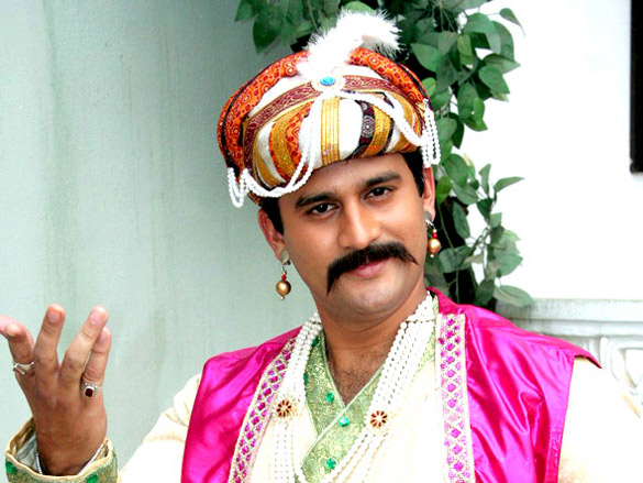 cast of mrs tendulkar enact bollywood celebs 4