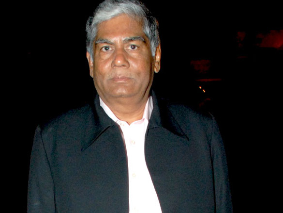 vijay kalantri and kamal morarka at mumbai saptrang 13