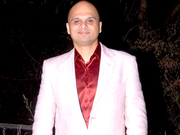 rageshwari and shweta pandit at india fashion forum awards 7