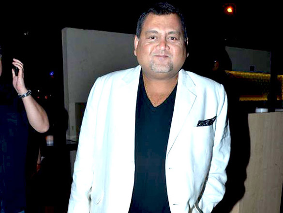 monica dogra and payal rohtagi at punjab grill launch 11