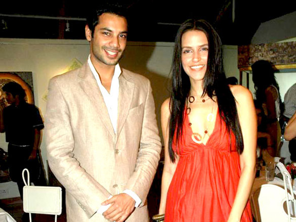 minissha lambas mothers art exhibition 8