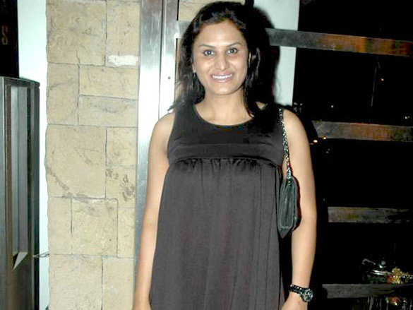 khayyams birthday bash 8