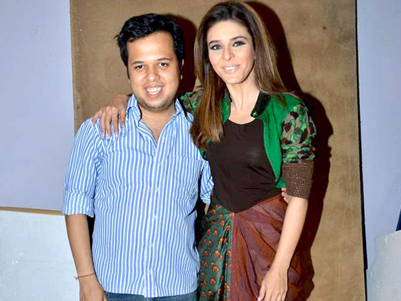 rageshwaris photo shoot with photographer luv israni 5