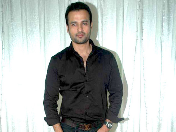 eesha shabana and others at black comedy play 10