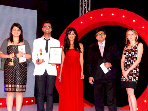 chitrangda judges cotton council lets design 3 contest finale 3