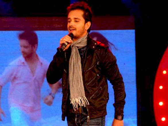 chitrangda judges cotton council lets design 3 contest finale 7
