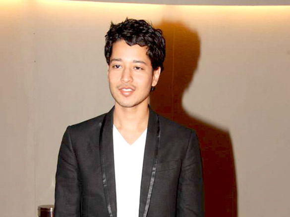 chitrangda judges cotton council lets design 3 contest finale 12