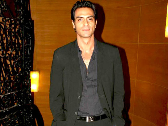 arjun rampal is the new gillette brand ambassador 2