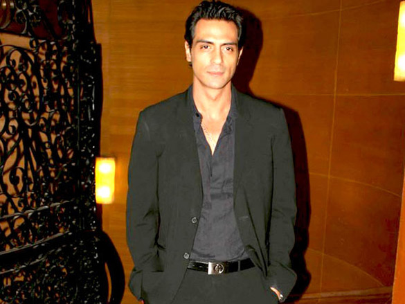 arjun rampal is the new gillette brand ambassador 3