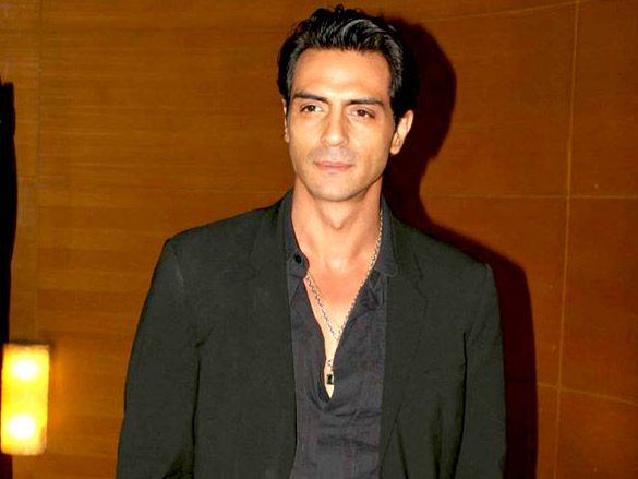 arjun rampal is the new gillette brand ambassador 5
