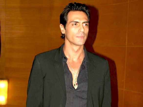 arjun rampal is the new gillette brand ambassador 6