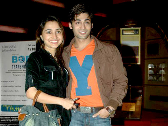premiere of biutiful 2