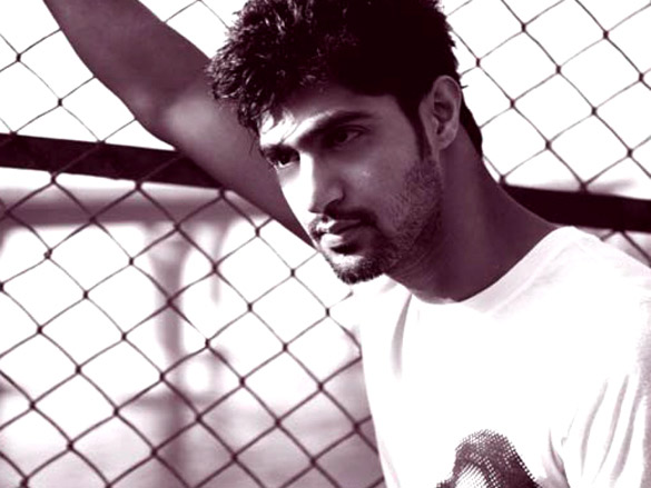 tanuj virwani 4