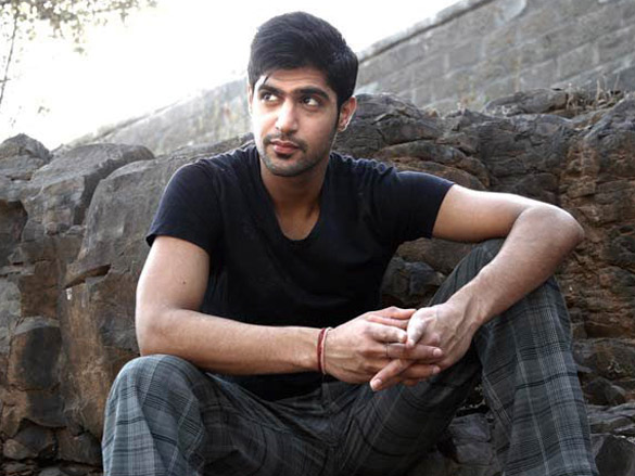 tanuj virwani 7