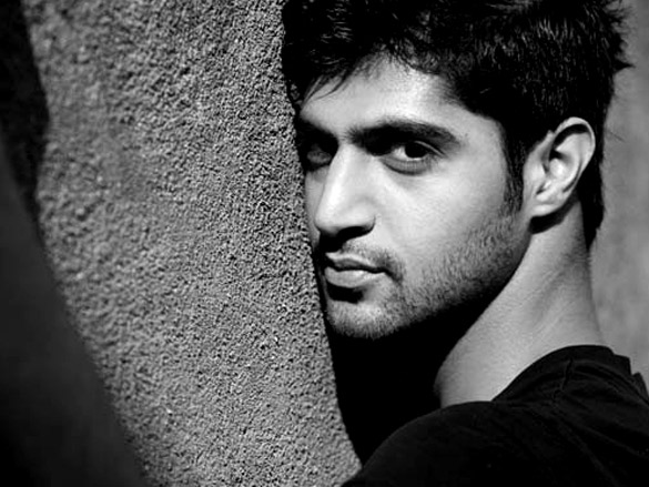 tanuj virwani 8