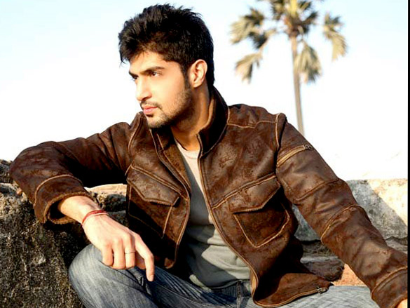 tanuj virwani 10