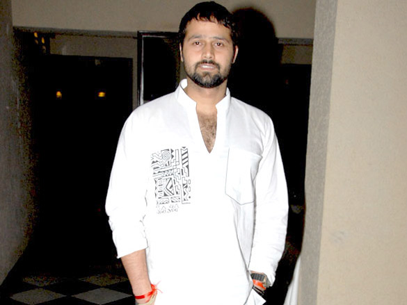 celebs grace lopa bhatts birthday bash 9