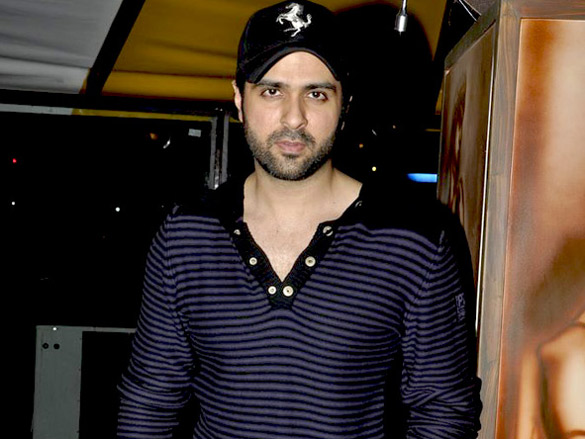 koena kim and harman baweja grace le soleil cafe launch 4
