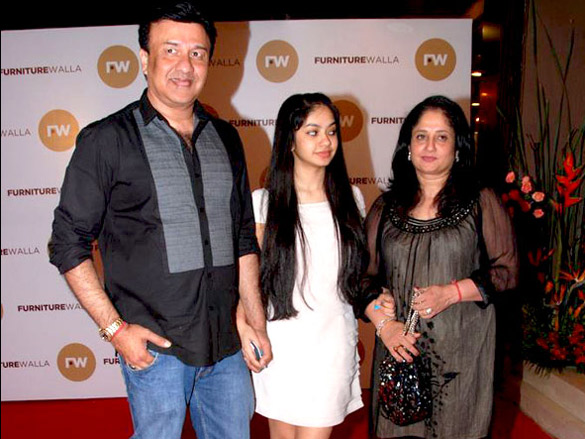 fardeen khan and riteish grace laila khans furniturewala launch 15