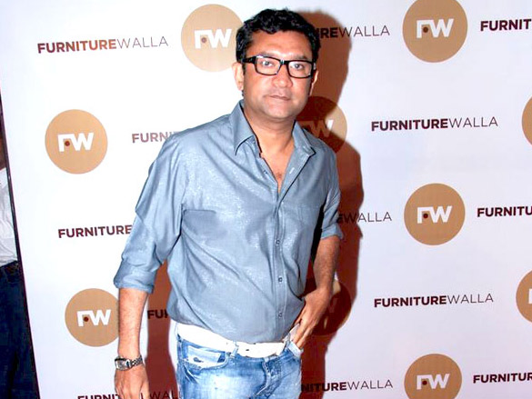 fardeen khan and riteish grace laila khans furniturewala launch 18