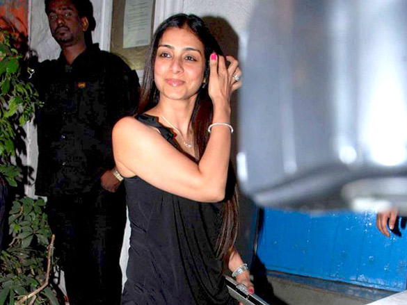 shahid kapoors birthday bash 16