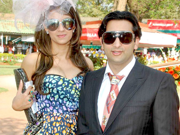 the poonawalla breeders multimillion race 2