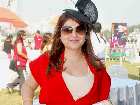 the poonawalla breeders multimillion race 9