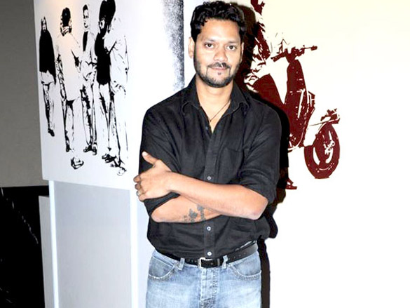 sharman and madhavan grace art preview 19