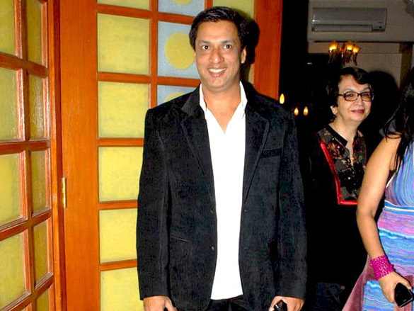 aamir khan and dev anand grace stardusts anniversary bash 19