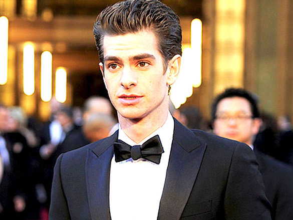 83rd annual academy awards 2011 4