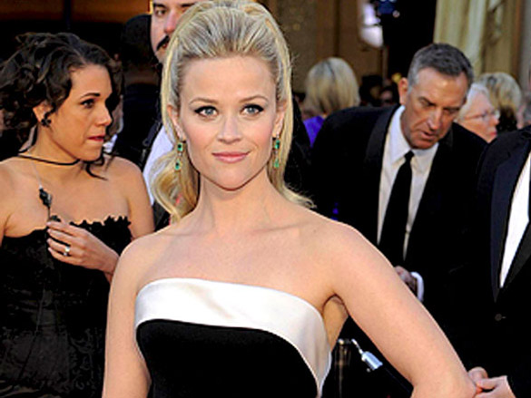 83rd annual academy awards 2011 13