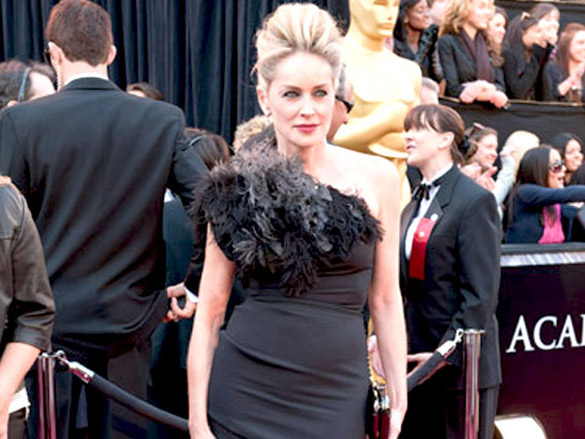 83rd annual academy awards 2011 16