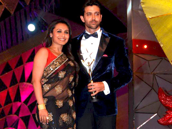 stardust awards 2011 3