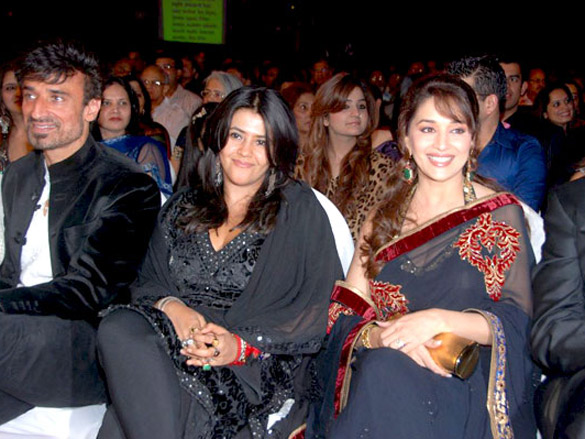 stardust awards 2011 15