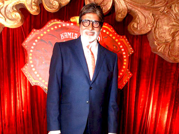 stardust awards 2011 16