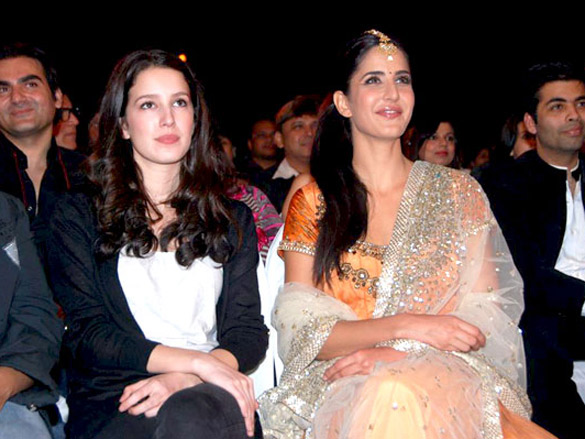 stardust awards 2011 19