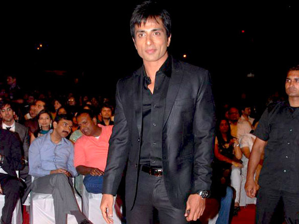 stardust awards 2011 23
