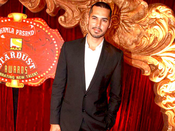 stardust awards 2011 26