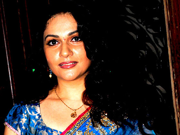 14th hira manik awards 5