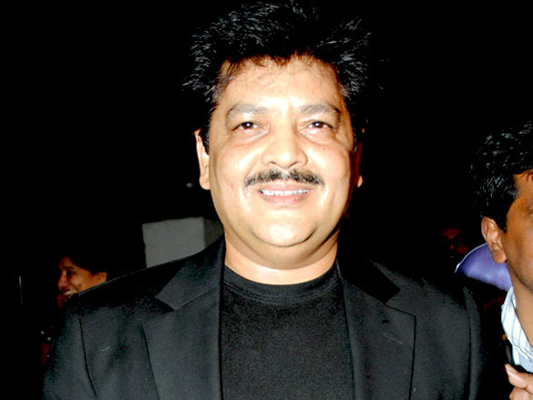 14th hira manik awards 6