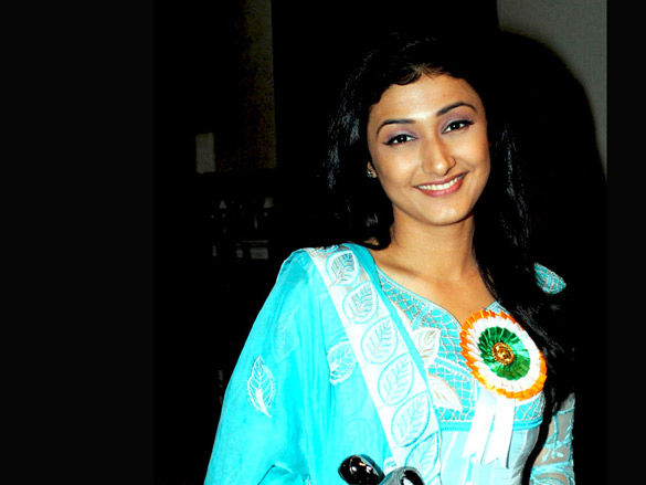 14th hira manik awards 7